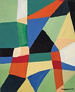 Abstraction (NT-EB-52/01)