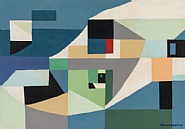 Abstraction (NT-EM-52/01)