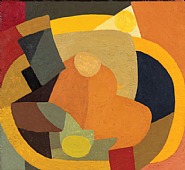 Cycle