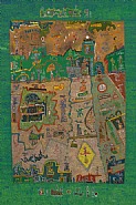 The Green Mountain
