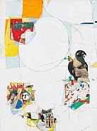 Homage to Homer