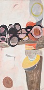 Circles