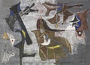Untitled V