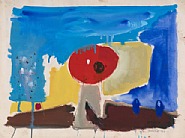 Untitled 5