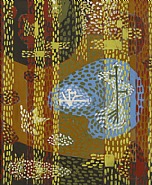Untitled (1947-025)