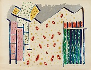Untitled 1