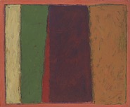 Untitled (M-24)