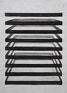 Study of Space I