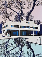 Displaced Villas III