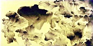 possible worlds #32