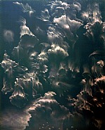 possible worlds #834
