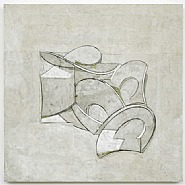 Variation Continued I
