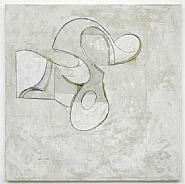 Variation Continued 2