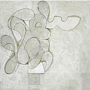 Variation Continued 3