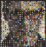 Damien Hirst