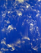 Possible world #846
