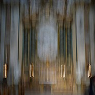 Sant'Agnese in Agone, Rome, 2012