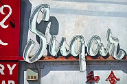 Sugar