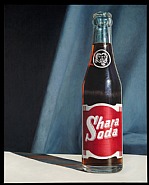 Shara Soda