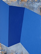 Untitled (5.1)