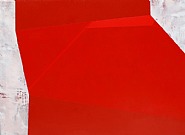 Untitled (4.15)