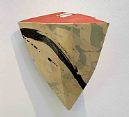 Wrapped Volume / A0027485