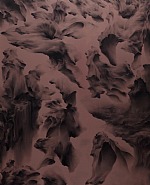Secret Garden #325_mauve, paynes gray