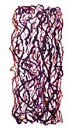 Adam Fuss - Untitled (Prints and Multiples)