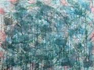 Norman Bluhm - Untitled (Paintings) h: 22 x w: 29.8 in / h: 55.9 x w: 75.7 cm