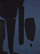 Black&Blue