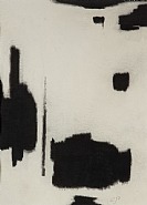 Untitled drawing 2