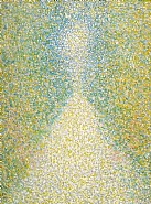 Summer Presence