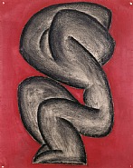The Dance of Agony