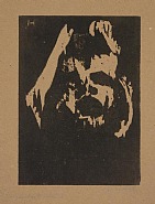 Singing Girl