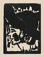 Young Girl III