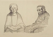 The Parents