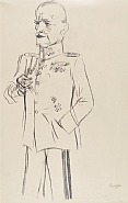 Officer