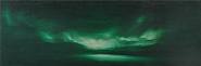 Green Atmosphere 5