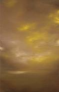 Gold/Sepia