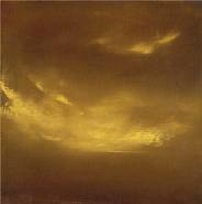 Gold Ochre