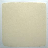 Robert Ryman - Untitled (Prints and Multiples) h: 14 x w: 14 in / h: 35.6 x w: 35.6 cm