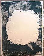 Vito Acconci - Approved - Finally, It's Blowing Up In My Hands. (Prints and Multiples) h: 30 x w: 23.5 in / h: 76.2 x w: 59.7 cm