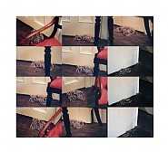 Kiki Smith - Dwelling (Photographs)