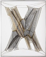 Tiritaña XII