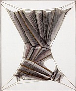 Tiritaña XX II