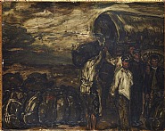 Pellejeros