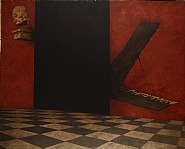 Hotel Alhambra