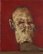 Máscara IV