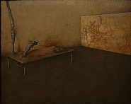 Hipnosis