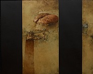 Diorama VI